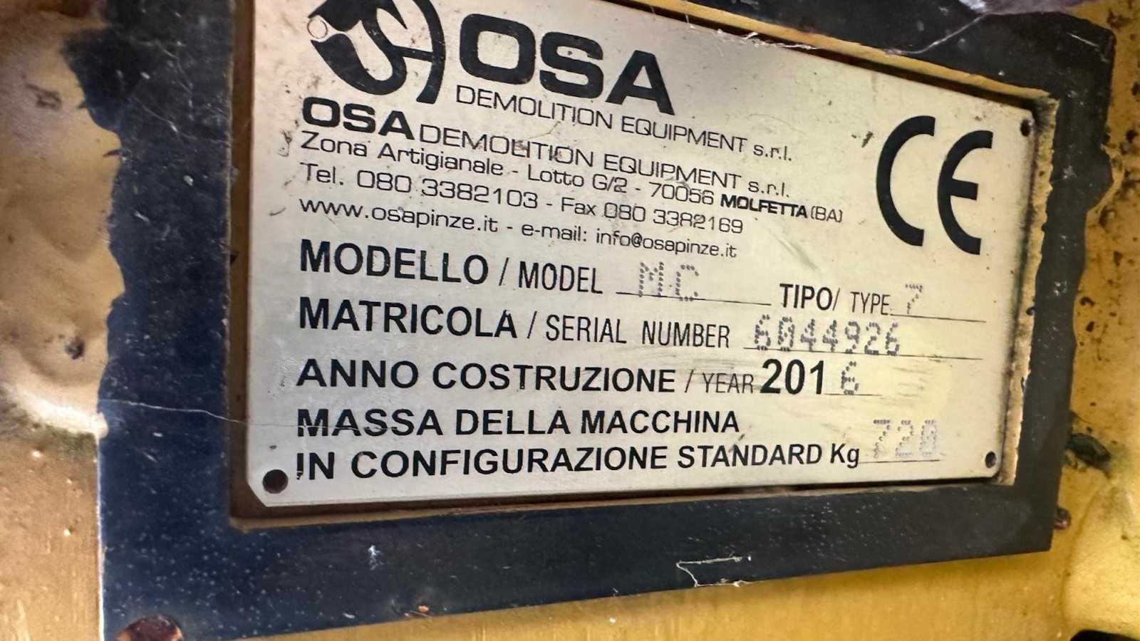 OmecoHub - Immagine 3